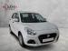 Suzuki DZire 1.2 GA - Thumbnail 1
