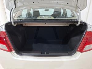 Suzuki DZire 1.2 GA - Image 6