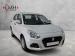 Suzuki DZire 1.2 GA - Thumbnail 1