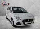 Thumbnail Suzuki DZire 1.2 GA