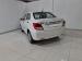 Suzuki DZire 1.2 GA - Thumbnail 3
