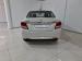 Suzuki DZire 1.2 GA - Thumbnail 5