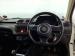 Suzuki DZire 1.2 GA - Thumbnail 8