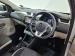 Renault Triber 1.0 Prestige auto - Thumbnail 10