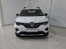 Renault Triber 1.0 Prestige auto - Thumbnail 14