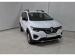 Renault Triber 1.0 Prestige auto - Thumbnail 15