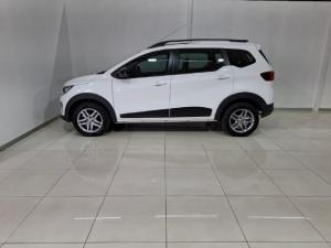Renault Triber 1.0 Prestige auto - Image 2