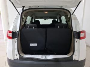 Renault Triber 1.0 Prestige auto - Image 4