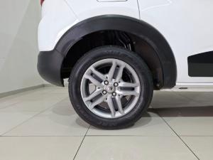 Renault Triber 1.0 Prestige auto - Image 5