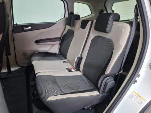 Renault Triber 1.0 Prestige auto - Image 6