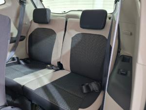 Renault Triber 1.0 Prestige auto - Image 7