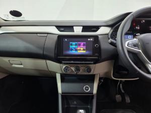 Renault Triber 1.0 Prestige auto - Image 8