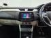 Renault Triber 1.0 Prestige auto - Thumbnail 8