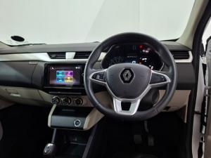 Renault Triber 1.0 Prestige auto - Image 9