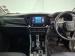 Isuzu mu-X 3.0TD LSE 4WD - Thumbnail 12