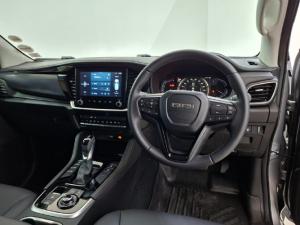 Isuzu mu-X 3.0TD LSE 4WD - Image 14