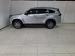 Isuzu mu-X 3.0TD LSE 4WD - Thumbnail 2