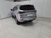 Isuzu mu-X 3.0TD LSE 4WD - Thumbnail 3