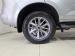 Isuzu mu-X 3.0TD LSE 4WD - Thumbnail 6