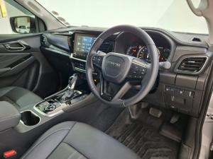 Isuzu mu-X 3.0TD LSE 4WD - Image 7