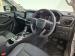 Isuzu mu-X 3.0TD LSE 4WD - Thumbnail 7