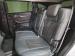 Isuzu mu-X 3.0TD LSE 4WD - Thumbnail 9