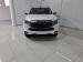 Isuzu mu-X 3.0TD Onyx 4x4 - Thumbnail 11