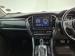 Isuzu mu-X 3.0TD Onyx 4x4 - Thumbnail 12