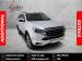 Isuzu mu-X 3.0TD Onyx 4x4 - Thumbnail 1