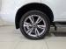 Isuzu mu-X 3.0TD Onyx 4x4 - Thumbnail 6