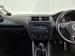Volkswagen Jetta 1.4TSI Comfortline - Thumbnail 10