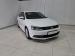 Volkswagen Jetta 1.4TSI Comfortline - Thumbnail 1