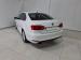Volkswagen Jetta 1.4TSI Comfortline - Thumbnail 3