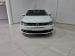 Volkswagen Jetta 1.4TSI Comfortline - Thumbnail 4