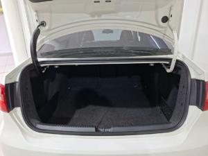 Volkswagen Jetta 1.4TSI Comfortline - Image 6