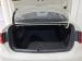Volkswagen Jetta 1.4TSI Comfortline - Thumbnail 6