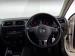 Volkswagen Jetta 1.4TSI Comfortline - Thumbnail 8
