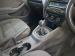 Volkswagen Jetta 1.4TSI Comfortline - Thumbnail 9