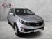 Kia Sportage 2.0 - Thumbnail 1