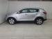 Kia Sportage 2.0 - Thumbnail 2