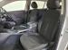 Kia Sportage 2.0 - Thumbnail 9