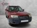 Subaru Forester 2.5 X automatic - Thumbnail 1