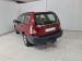 Subaru Forester 2.5 X automatic - Thumbnail 4