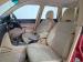 Subaru Forester 2.5 X automatic - Thumbnail 7
