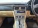 Subaru Forester 2.5 X automatic - Thumbnail 8