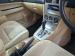Subaru Forester 2.5 X automatic - Thumbnail 9