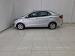 Ford Figo sedan 1.5 Trend - Thumbnail 1