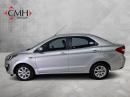 Thumbnail Ford Figo sedan 1.5 Trend