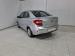 Ford Figo sedan 1.5 Trend - Thumbnail 2