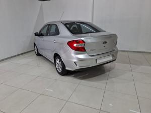 Ford Figo sedan 1.5 Trend - Image 2